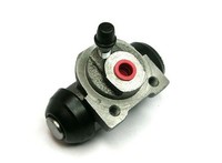 Radbremszylinder Hella Pagid 8AW 355 531-881 FüR Renault Megane Grauguss 1 LA0
