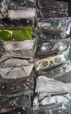 Lot of 20 reading glasses