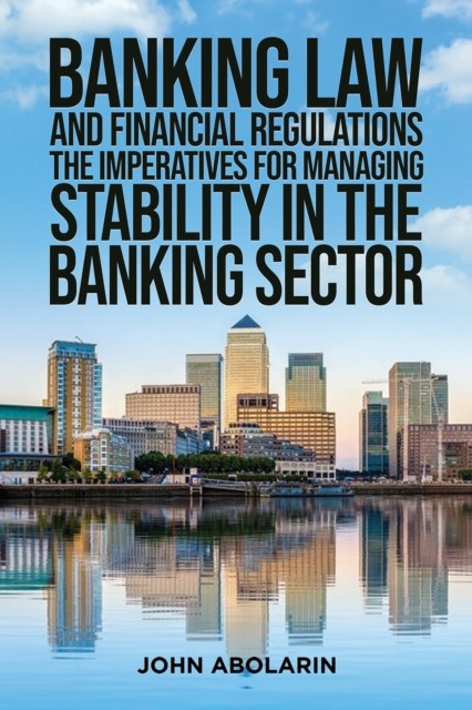 Banking Law and Financial Regulations HARDBACK 9781035854530