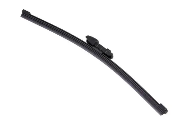 MAXGEAR 39-0324 Tergicristallo posteriore posteriore - Immagine 3
