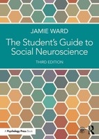 The Student's Guide To Social Neuroscience Jamie Ward
