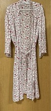 UNIQLO Disney Beauty and the Beast Collaboration Dress M Size