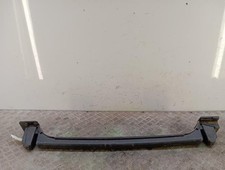 Pare-choc arrière Peugeot 407