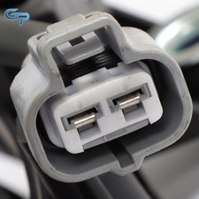 Ventilador De Refrigeración Completo Con Controlador Para Nissan 370Z, Infiniti G35, G37, Q60 Y Otros (2007-2020)