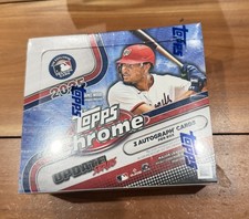 2025 Topps Chrome Update Series Baseball Checklist Guide in-content 18