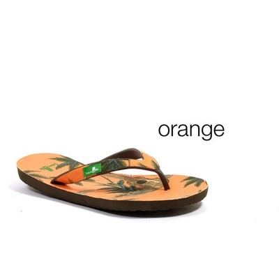 Flip Flops Sanük Kona