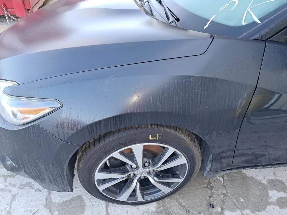 Автоматический контроль температуры переменного тока подходит для 16-23 MAXIMA 439692 - Изображение 3 из 4