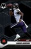 D'Andre Swift 2021 Panini Instant Score The Franchise #F11 Lions NFL READ