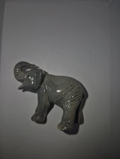 Wade First Edition Elephant