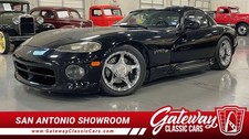 1994 Dodge Viper for Sale
