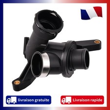 Thermostat Jeep COMPASS