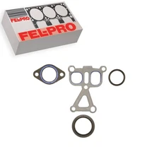 Fel-Pro Engine Crankshaft Seal Kit Front For 2007-2012 Dodge Caliber