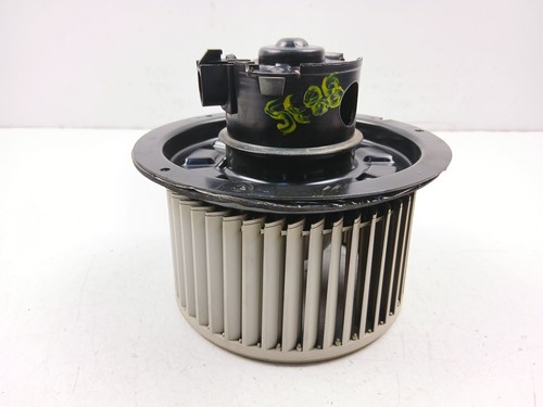 XW4H19805AC MOTEUR DE CHAUFFAGE / 9000025038 / 73280 POUR JAGUAR S-TYPE II X200 - Photo 3/10