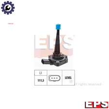 SENSOR ENGINE OIL LEVEL 1.800.242 FOR VW CALIFORNIA/T6/Camper TRANSPORTER/Bus