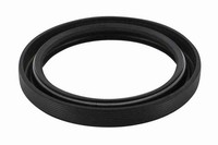 Vaico V10-3273 Wellendichtring, Schaltgetriebe FüR Audi Seat Skoda VW