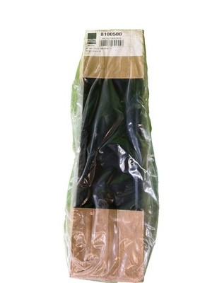 Rittal 8100500 Blende 100 x 500 mm
