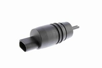 NEU - Vemo V20-08-0378 Waschwasserpumpe, Scheibenreinigung FüR MERCEDES-BENZ