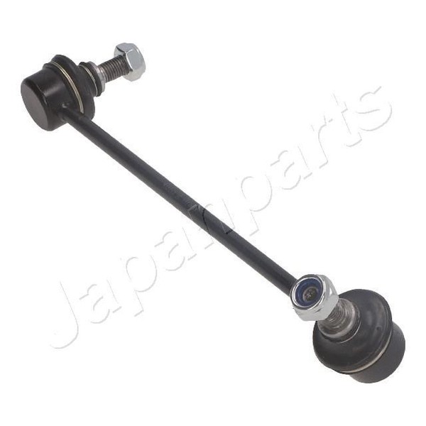 Japanparts SI-544R Stabilisator, Fahrwerk Vorne Rechts FüR Mitsubishi-image