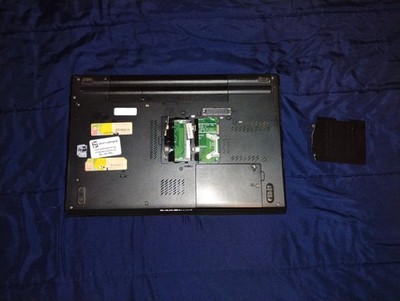 Lenovo ThinkPad T430S 14'' (500GB HDD Intel Core i5-3320M 2.6GHz 8GB RAM) Laptop