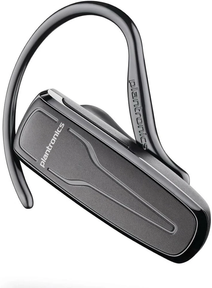 Plantronics ML 18 - Bluetooth headset. NEUF - New - - Photo 1/4