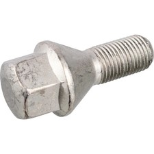febi bilstein 46651 Radschraube für FIAT ALFA ROMEO LANCIA OPEL ABARTH