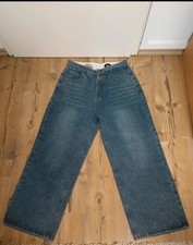 JKICHI Korean Jeans Holiday Vintage Size 49 o...