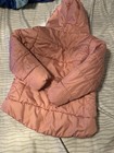 R 1881 Rothschild Girls Pink Winter Hood Size Size 8 — photo 6