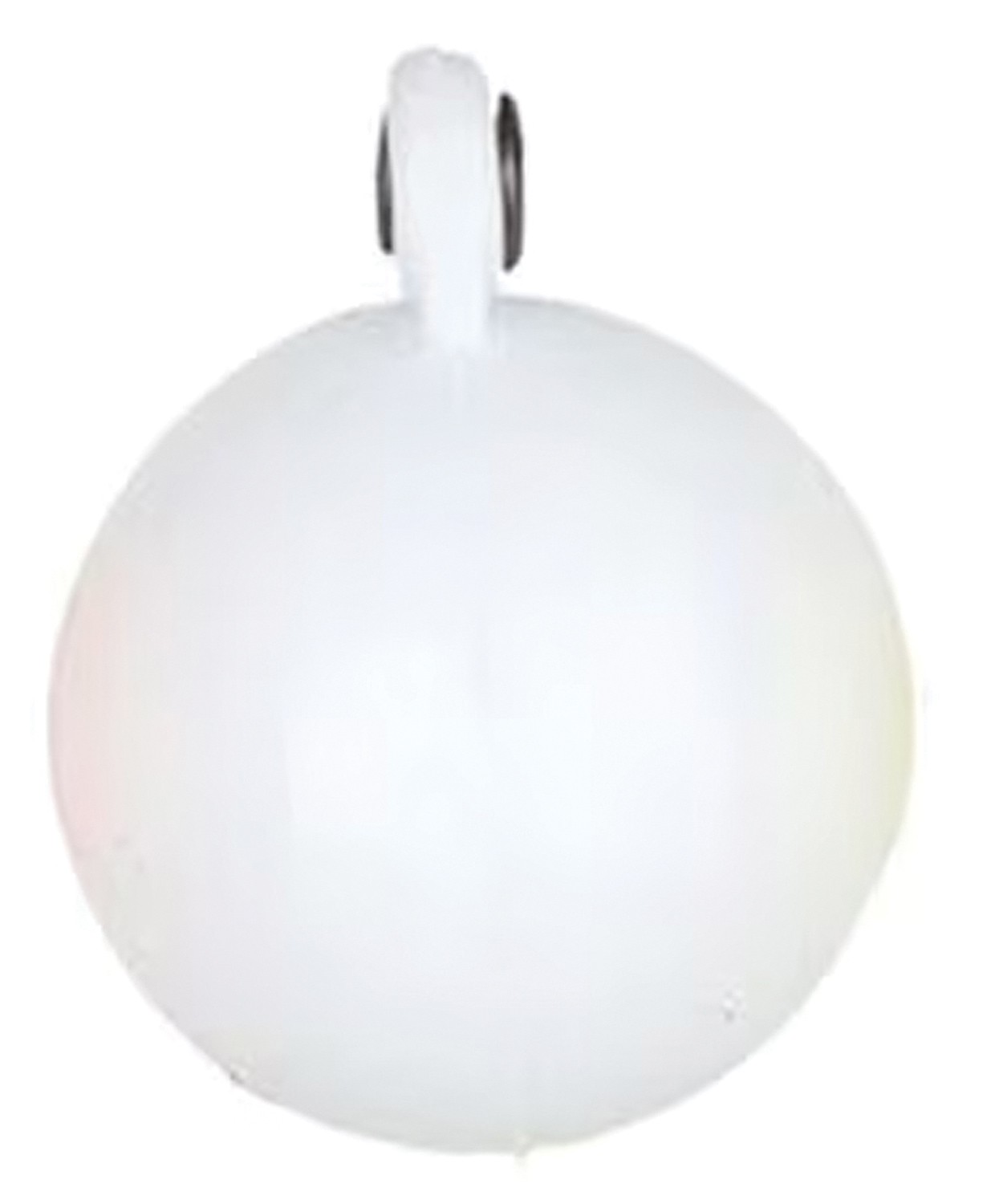 Белые поплавки для рыбной ловли 34 в упаковке из прочного пластика чувствительный удар 2590₽