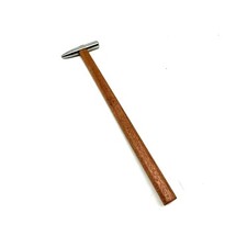 Car Repair Tools Beechwood and Stainless Steel for Head Sheet Metalr for1270