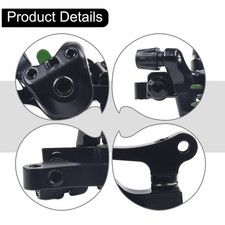 High Performance 10 Inch Electric Scooter Brake Caliper for M4 Scooter