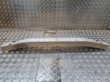 Pare-choc avant Lexus RX