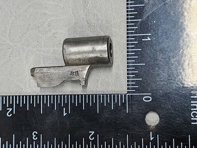 M1917 Enfield Cocking Piece WINCHESTER Part