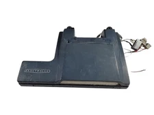 Vintage Electrolux Epic Series Vacuum Power Head Works Model 1693