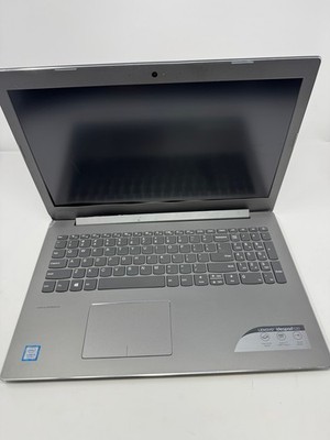Lenovo Ideapad 80YL i5-7200U 8GB 960GB HDD Intel HD Graphics 620 Grade B