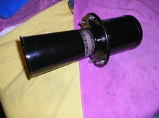 4 Original Model A Ford Era  Sparton  Small  Ahooga  Horn