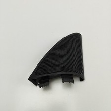 Autoradio Mercedes 190
