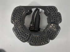 2017 Volkswagen Jetta Fuel Vapor Charcoal Canister T26UM