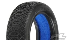 Pro-Line 8239-203 - Electron 2.2" 2WD S3 Soft Off-Road Buggy Tires, Front (2)