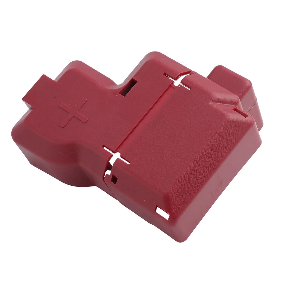 Protector Cover Cover Car Accessories For Nissan For Altima Protector Cover - Image 4 of 4