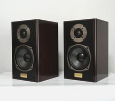 ONKYO D-200 Liverpool  Bookshelf Speakers Pair set  【Acoustic Naturalness】