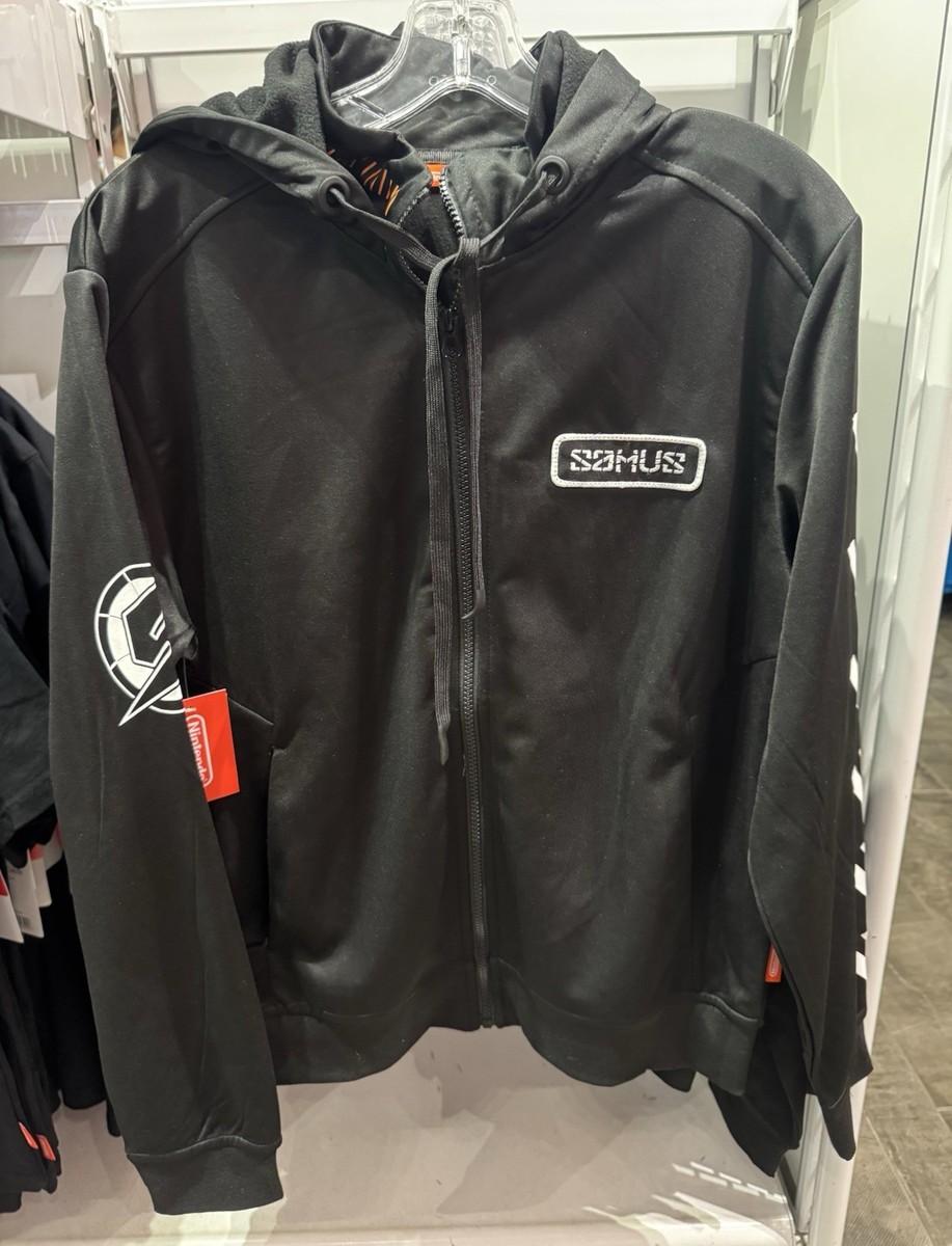【超美品】 prime jacket s-l1200.jpg
