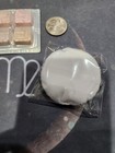 Foto 5 di 5