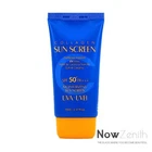 3W CLINIC Collagen Sun Screen 70mL (SPF50+ PA+++)