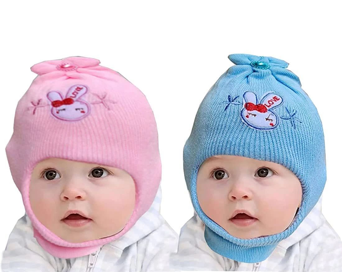 baby boy dress 4 years, super sell Save 55 available rdd.edu.iq