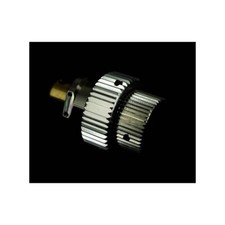 Astronomical Telescopes Precision Dual Speed Focuser Retrofit Kit for Takahashi