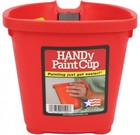Handy Paint Cup