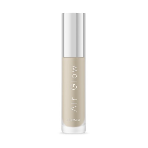 Farmasi Air Glow Foundation 1 fl oz- 30 ml / Various Shades - Picture 59 of 142