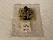 A06289 Homelite Generator Electronic Voltage Regulator Made in USA NOS O G2U