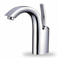 Design Bad Armatur | Wasserhahn | Waschbecken Armatur | Waschtisch