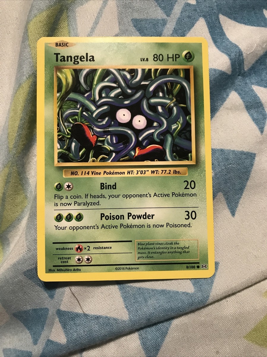 fred meyer yugioh cards For the people that liked Fred, I present to you: : r/yugiohshowcase